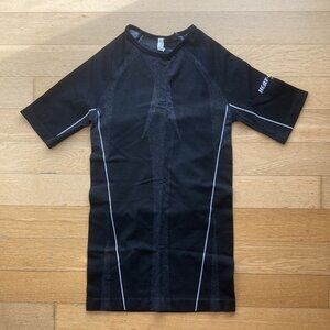 Mens XXL Bilt - Keep the Heat-out Shirt - Cooling T-shirt